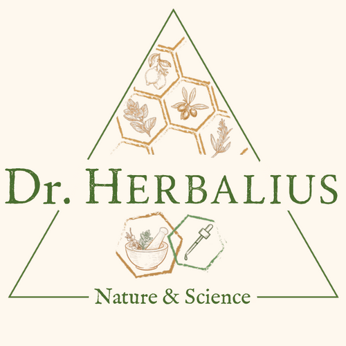 Dr. Herbalius